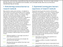 [thumbnail of three_approaches_used_in_research_methods_teaching_QuickStart.pdf]