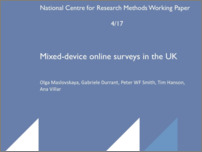 [thumbnail of Mixed_device surveys_UK.pdf]