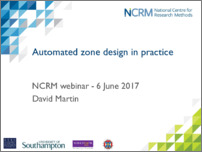 [thumbnail of Automated zone design in practice_webinar.pdf]