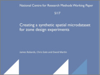 [thumbnail of Synthetic spatial microdataset.pdf]