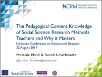 [thumbnail of Pedagogic content knowledge_ECER.pdf]