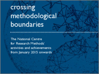 [thumbnail of Crossing methodological boundaries.pdf]