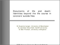 [thumbnail of documents of life and death_1207.pdf]