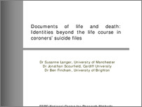 [thumbnail of documents of life and death_1207.pdf]