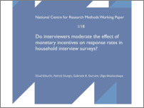 [thumbnail of NCRM_IntervieweresIncentives_submitted29March18 1.pdf]