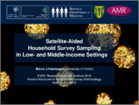 [thumbnail of _RMF_HaenssgenMJ_SatelliteSampling_lq.pdf]