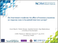 [thumbnail of Kibuchi_et_al._2018__Do_interviewers_moderate_the_effect_of_monetary_incentives_on_response_rates_in_household_interview_surveys.pdf]