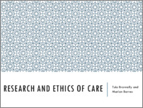 [thumbnail of Brannelly_Barnes_Research_and_care_ethics_28.6.pdf]