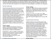 [thumbnail of Quick-start-guide-Glossary-for-methods-teaching.pdf]