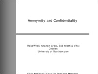 [thumbnail of 0206_anonymity and confidentiality.pdf]