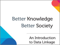 [thumbnail of Guide to data linkage.pdf]
