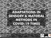 [thumbnail of W1 Adaptations in sensory and material methods in covid-19 times.pdf]