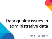 [thumbnail of DataQuality_Final.pdf]