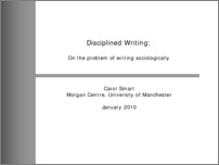 [thumbnail of disciplined_writing.pdf]