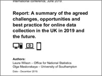 [thumbnail of ONS_Soton_Report_The future of online data colleciton conference.pdf]