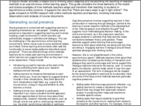[thumbnail of Quick start guide to teaching SRM asynchronously .pdf]