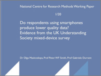 [thumbnail of DataQuality_UnderstandingSociety_NCRMWorkingPaper.pdf]