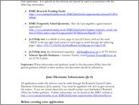 [thumbnail of JeS_Call_Guidance_Notes_NCeSS_Nodes.pdf]