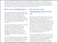 [thumbnail of NCRM Wayfinder guide to in situ methodologies.pdf]