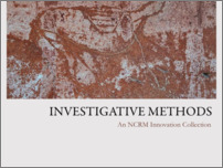 [thumbnail of Investigative Methods - An NCRM Innovation Collection.pdf]