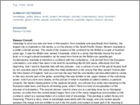 [thumbnail of Raewyn_Connell_Decolonial_Research_Methods.pdf]