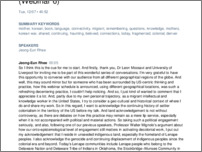 [thumbnail of Jeong-Eun_Rhee_Decolonial_Research_Methods.pdf]