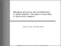 [thumbnail of 0808_managing anonymity and confidentiality.pdf]