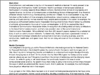 [thumbnail of Computational Social Science where are we now_Transcript.pdf]