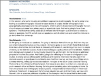 [thumbnail of Approaches to Ethnography_transcript.pdf]