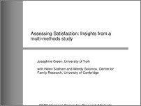 [thumbnail of 0608 assessing satisfaction.pdf]