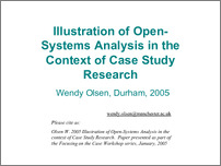 [thumbnail of ExampleResearchOnOpenSystems.pdf]