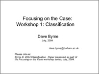 [thumbnail of Focusing on the Case.pdf]