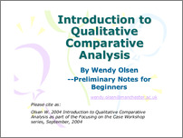 [thumbnail of Introduction to Qualitative Comparative Analysis.pdf]