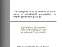 [thumbnail of 0108 everyday lives of children.pdf]