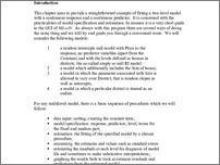 [thumbnail of practical_sessions_3_5.pdf]