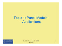 [thumbnail of Applications_of_Panel_Models.pdf]