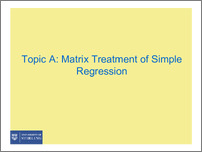 [thumbnail of Matrix_Treatment_of_Simple_Regression.pdf]