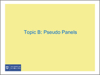 [thumbnail of Pseudo_Panels.pdf]