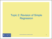 [thumbnail of Simple_Regression_Revision.pdf]