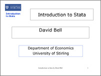 [thumbnail of Stata_Course.pdf]