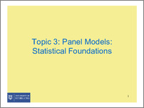 [thumbnail of Statistical_Foundations.pdf]