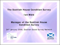 [thumbnail of Scottish_House_Conditions.pdf]