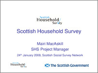 [thumbnail of Scottish_Household_Survey.pdf]