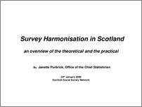 [thumbnail of Survey_Harmonisation.pdf]
