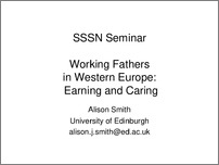 [thumbnail of Smith_working_fathers_in_western_europe.pdf]