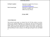 [thumbnail of lambert_gayle_bhps2009.pdf]