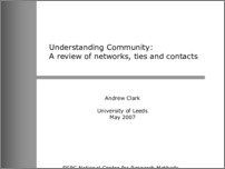 [thumbnail of 0907_understanding_community.pdf]