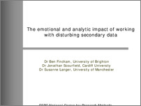 [thumbnail of 0807_working_with_disturbing_secondary_data.pdf]