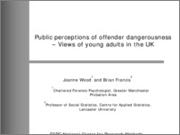 [thumbnail of 0507_public_perceptions_offender_dangerousness.pdf]