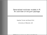 [thumbnail of 0607_overview_of_the_gnm_package.pdf]